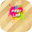 Logotipo de Fast Lap